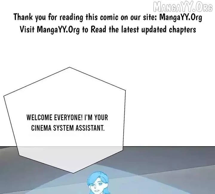 Her Marriage Was Called Off at Daytime, the Cutely Fierce Commander Asked Her For a Hug at Night Chapter 156 page 1