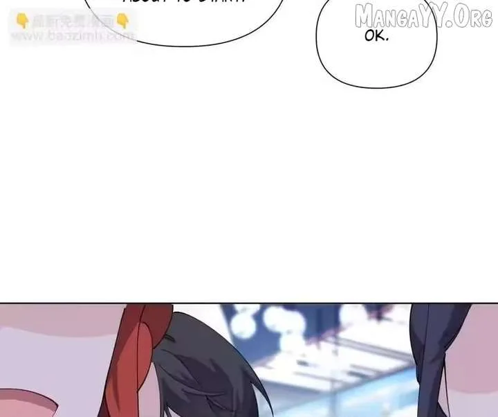 Her Marriage Was Called Off at Daytime, the Cutely Fierce Commander Asked Her For a Hug at Night Chapter 155 page 66