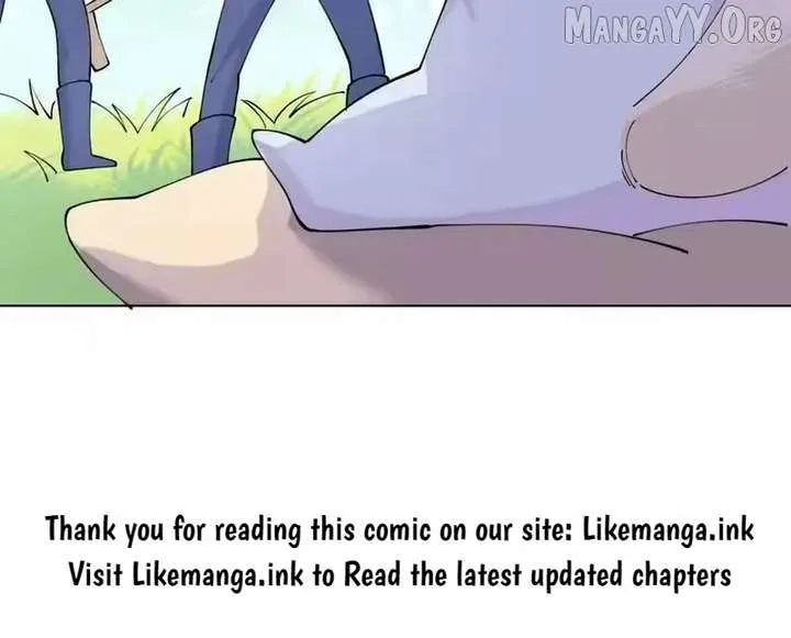 Her Marriage Was Called Off at Daytime, the Cutely Fierce Commander Asked Her For a Hug at Night Chapter 154 page 38
