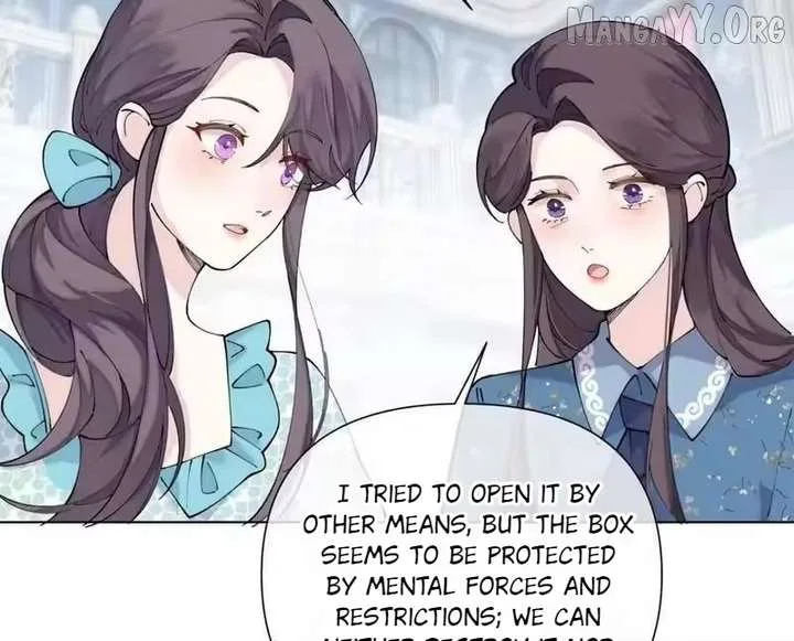 Her Marriage Was Called Off at Daytime, the Cutely Fierce Commander Asked Her For a Hug at Night Chapter 154 page 22
