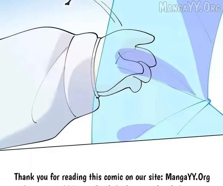 Her Marriage Was Called Off at Daytime, the Cutely Fierce Commander Asked Her For a Hug at Night Chapter 156 page 18