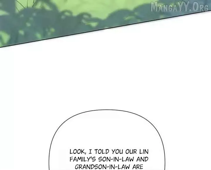 Her Marriage Was Called Off at Daytime, the Cutely Fierce Commander Asked Her For a Hug at Night Chapter 154 page 32