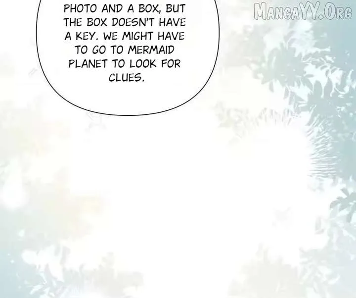 Her Marriage Was Called Off at Daytime, the Cutely Fierce Commander Asked Her For a Hug at Night Chapter 154 page 54