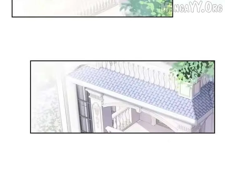 Her Marriage Was Called Off at Daytime, the Cutely Fierce Commander Asked Her For a Hug at Night Chapter 154 page 8