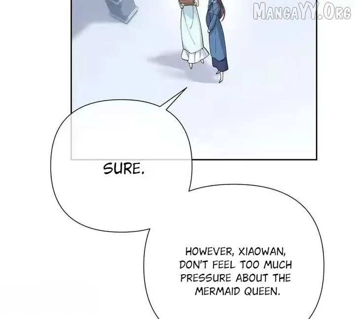 Her Marriage Was Called Off at Daytime, the Cutely Fierce Commander Asked Her For a Hug at Night Chapter 154 page 27