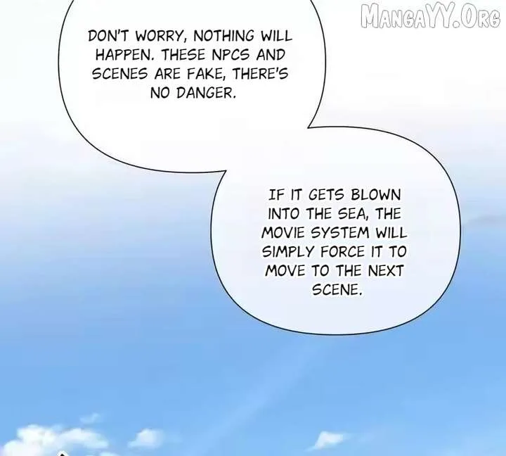 Her Marriage Was Called Off at Daytime, the Cutely Fierce Commander Asked Her For a Hug at Night Chapter 156 page 23