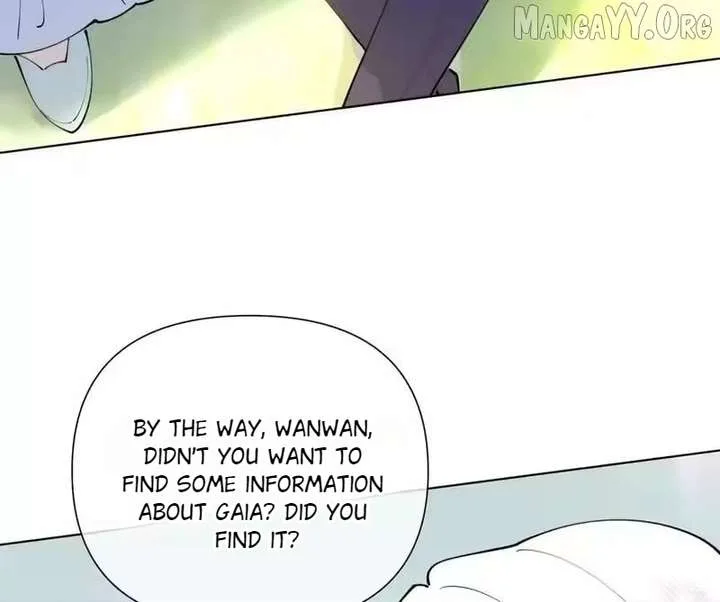Her Marriage Was Called Off at Daytime, the Cutely Fierce Commander Asked Her For a Hug at Night Chapter 154 page 52