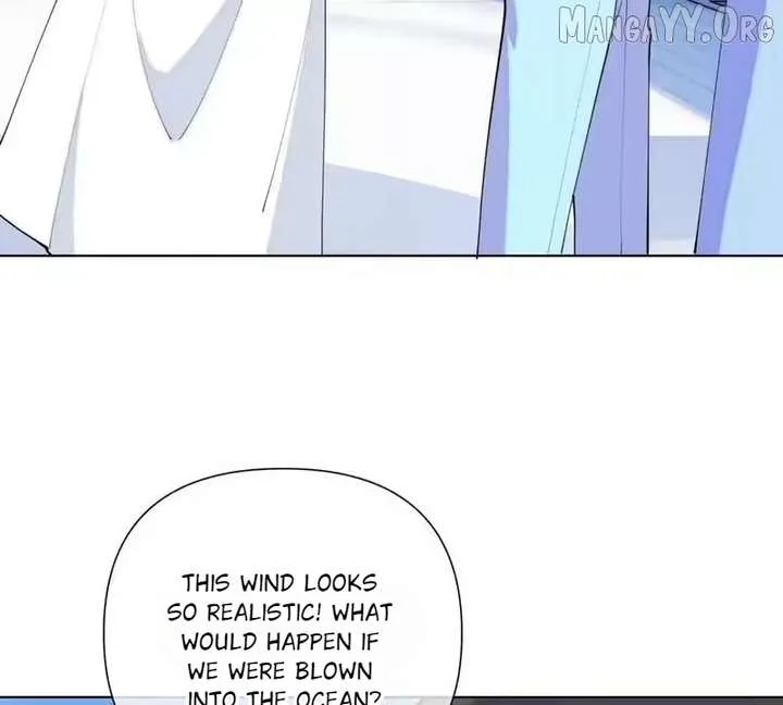 Her Marriage Was Called Off at Daytime, the Cutely Fierce Commander Asked Her For a Hug at Night Chapter 156 page 21