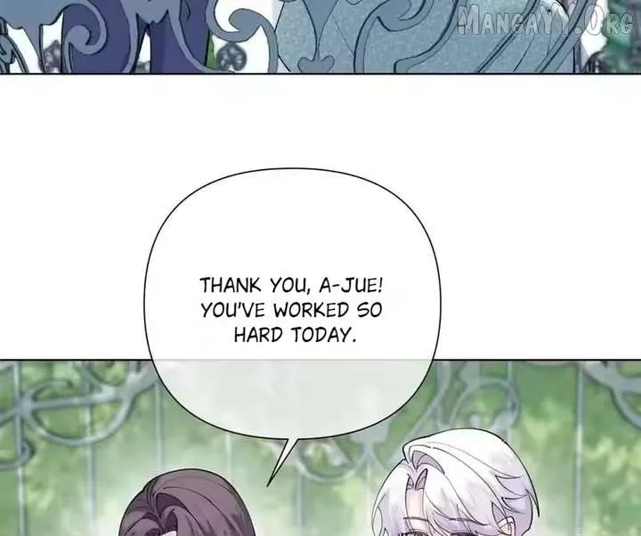Her Marriage Was Called Off at Daytime, the Cutely Fierce Commander Asked Her For a Hug at Night Chapter 154 page 44
