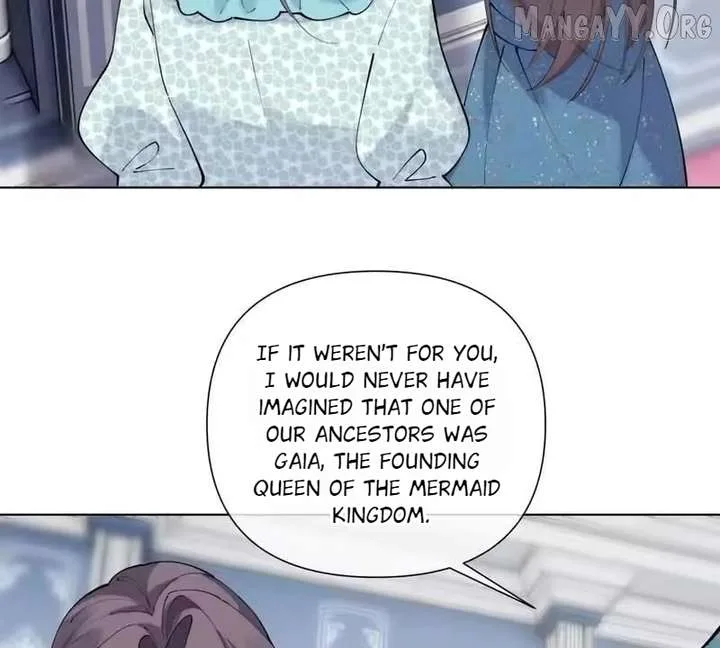 Her Marriage Was Called Off at Daytime, the Cutely Fierce Commander Asked Her For a Hug at Night Chapter 154 page 11