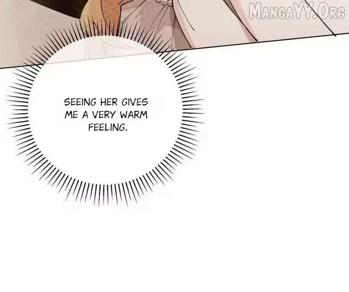 Her Marriage Was Called Off at Daytime, the Cutely Fierce Commander Asked Her For a Hug at Night Chapter 154 page 18