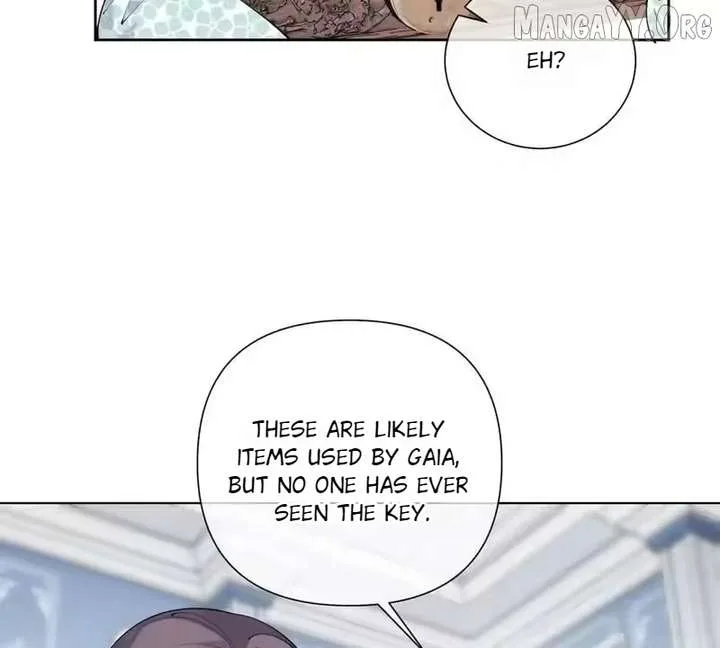 Her Marriage Was Called Off at Daytime, the Cutely Fierce Commander Asked Her For a Hug at Night Chapter 154 page 21