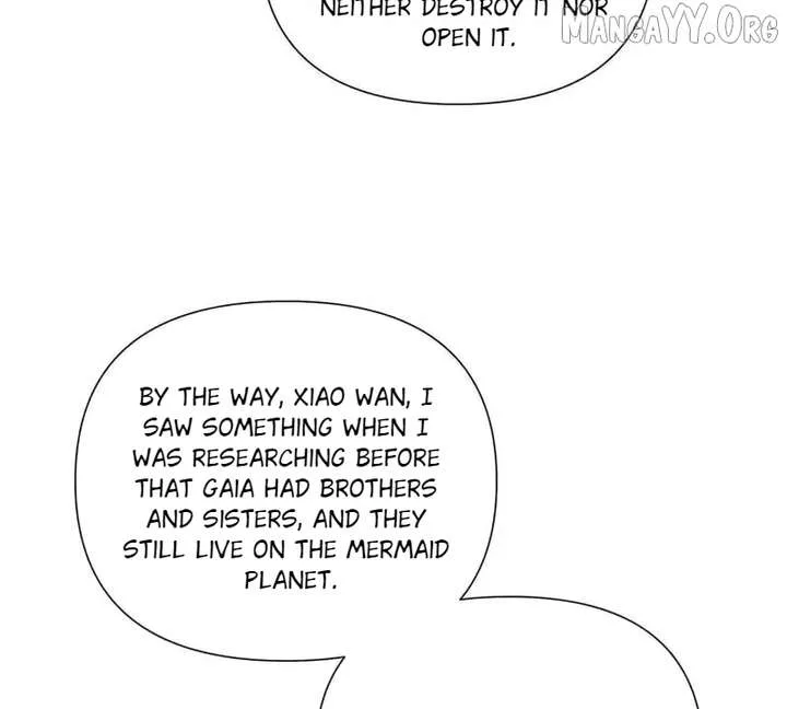Her Marriage Was Called Off at Daytime, the Cutely Fierce Commander Asked Her For a Hug at Night Chapter 154 page 23