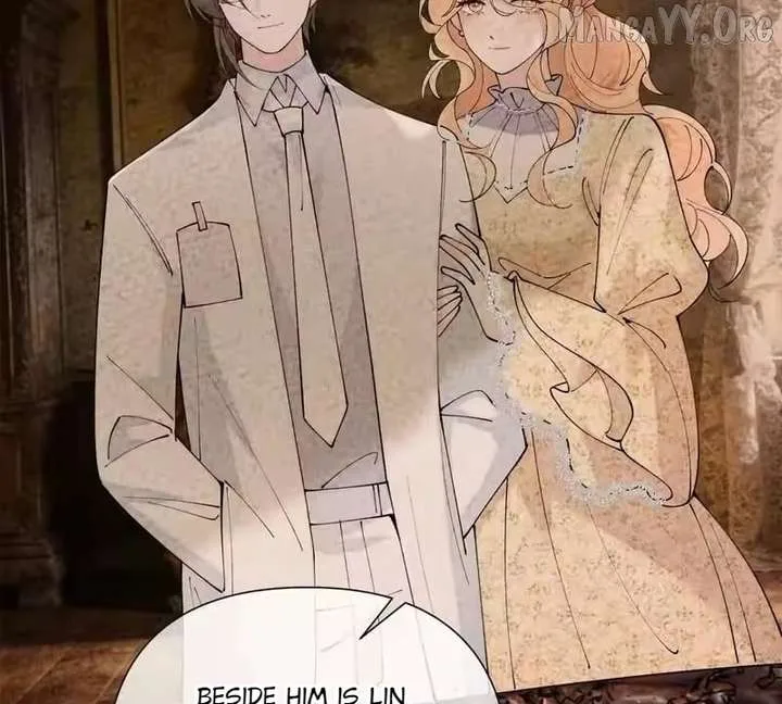 Her Marriage Was Called Off at Daytime, the Cutely Fierce Commander Asked Her For a Hug at Night Chapter 154 page 15