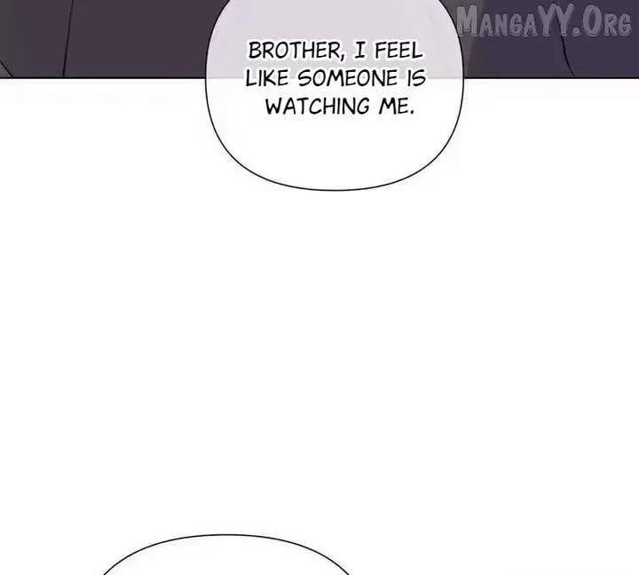 Her Marriage Was Called Off at Daytime, the Cutely Fierce Commander Asked Her For a Hug at Night Chapter 156 page 27