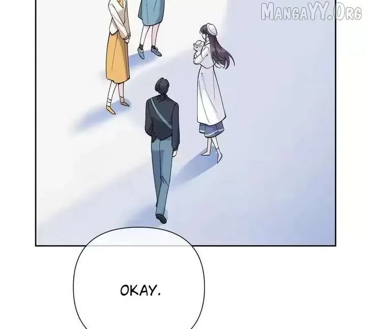 Her Marriage Was Called Off at Daytime, the Cutely Fierce Commander Asked Her For a Hug at Night Chapter 156 page 33