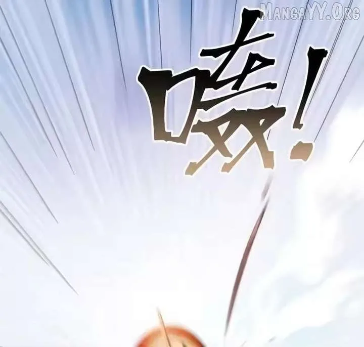 Her Marriage Was Called Off at Daytime, the Cutely Fierce Commander Asked Her For a Hug at Night Chapter 156 page 52