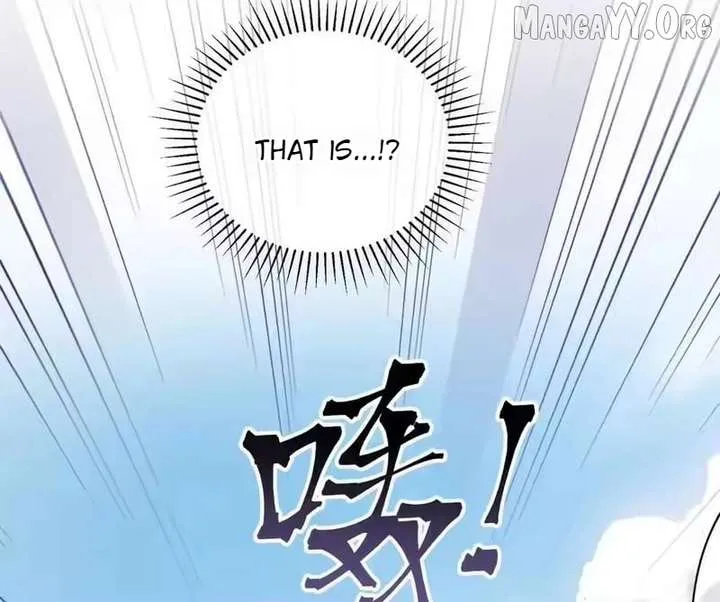 Her Marriage Was Called Off at Daytime, the Cutely Fierce Commander Asked Her For a Hug at Night Chapter 156 page 58