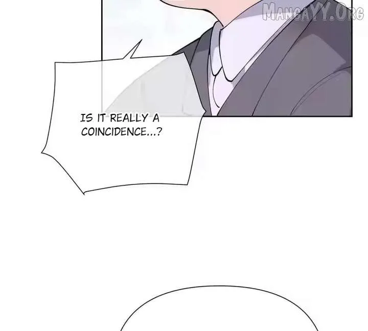 Her Marriage Was Called Off at Daytime, the Cutely Fierce Commander Asked Her For a Hug at Night Chapter 157 page 45