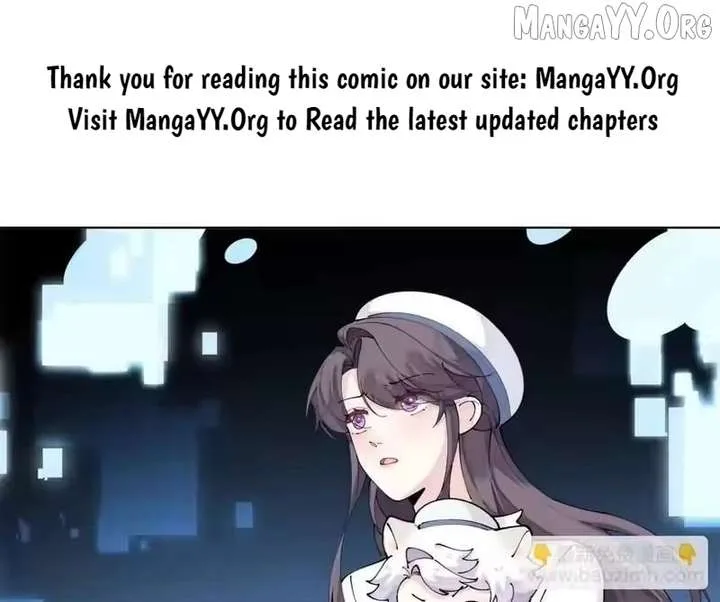 Her Marriage Was Called Off at Daytime, the Cutely Fierce Commander Asked Her For a Hug at Night Chapter 157 page 12