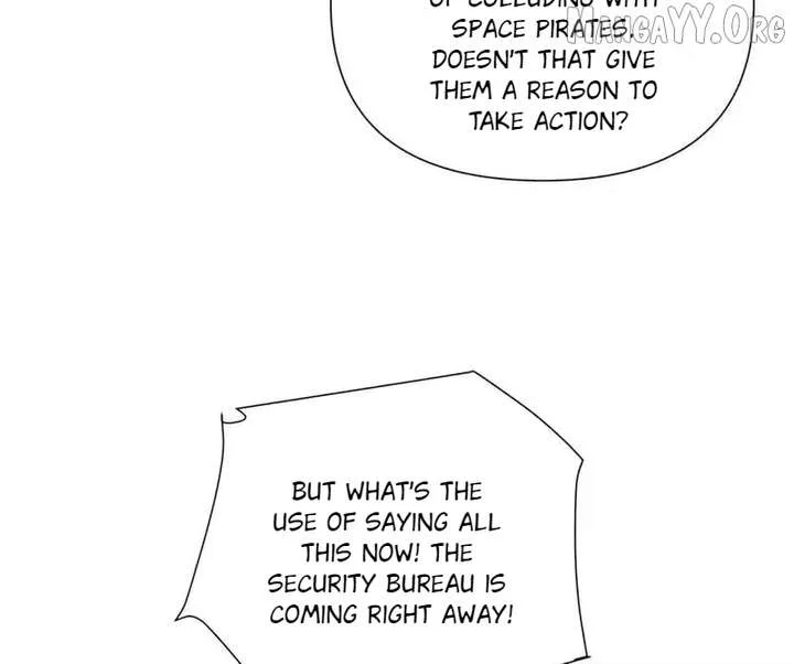 Her Marriage Was Called Off at Daytime, the Cutely Fierce Commander Asked Her For a Hug at Night Chapter 157 page 48