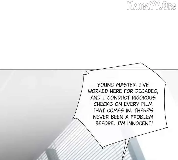 Her Marriage Was Called Off at Daytime, the Cutely Fierce Commander Asked Her For a Hug at Night Chapter 157 page 37