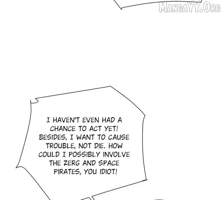 Her Marriage Was Called Off at Daytime, the Cutely Fierce Commander Asked Her For a Hug at Night Chapter 157 page 31