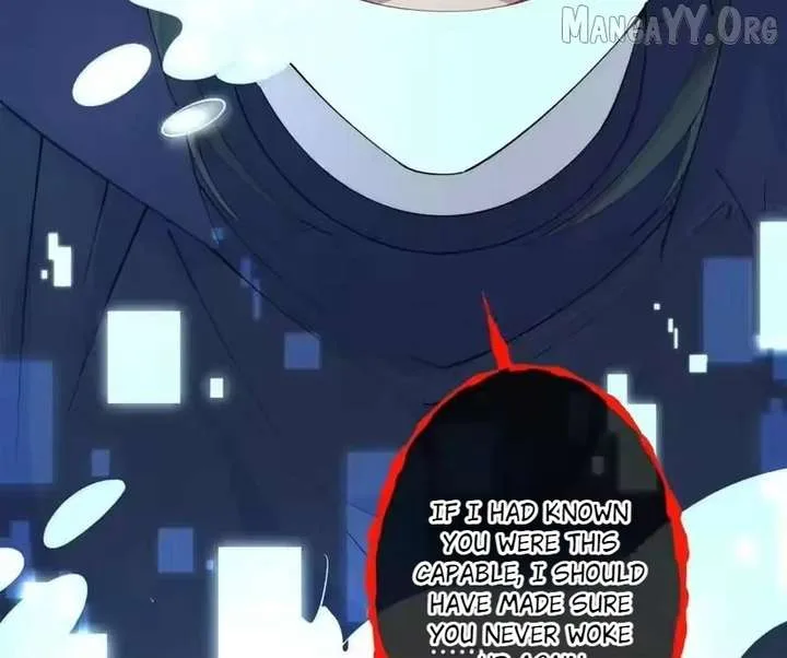 Her Marriage Was Called Off at Daytime, the Cutely Fierce Commander Asked Her For a Hug at Night Chapter 157 page 16