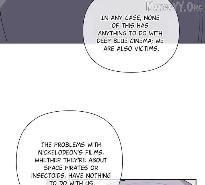 Her Marriage Was Called Off at Daytime, the Cutely Fierce Commander Asked Her For a Hug at Night Chapter 157 page 57
