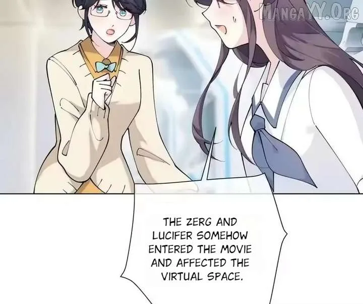 Her Marriage Was Called Off at Daytime, the Cutely Fierce Commander Asked Her For a Hug at Night Chapter 157 page 22
