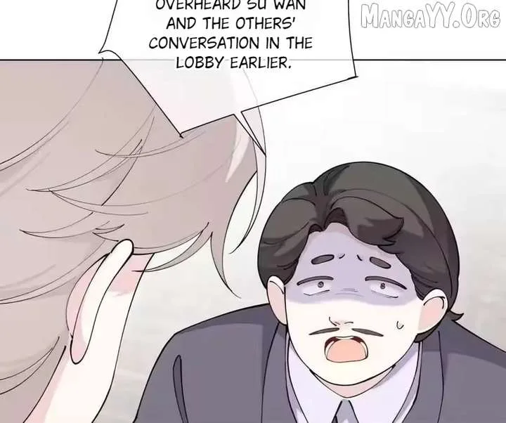 Her Marriage Was Called Off at Daytime, the Cutely Fierce Commander Asked Her For a Hug at Night Chapter 157 page 42