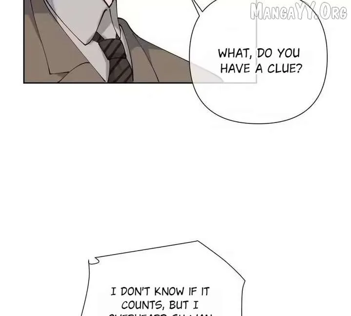 Her Marriage Was Called Off at Daytime, the Cutely Fierce Commander Asked Her For a Hug at Night Chapter 157 page 41