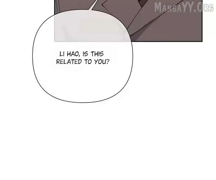 Her Marriage Was Called Off at Daytime, the Cutely Fierce Commander Asked Her For a Hug at Night Chapter 157 page 36