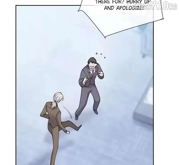 Her Marriage Was Called Off at Daytime, the Cutely Fierce Commander Asked Her For a Hug at Night Chapter 157 page 60