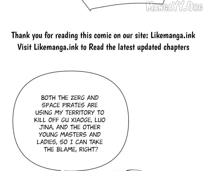 Her Marriage Was Called Off at Daytime, the Cutely Fierce Commander Asked Her For a Hug at Night Chapter 157 page 34