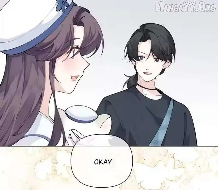 Her Marriage Was Called Off at Daytime, the Cutely Fierce Commander Asked Her For a Hug at Night Chapter 158 page 14