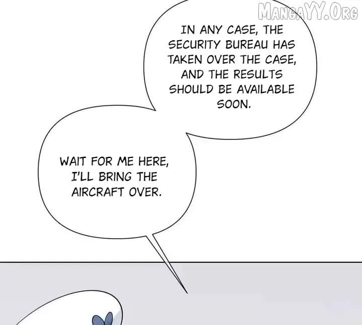 Her Marriage Was Called Off at Daytime, the Cutely Fierce Commander Asked Her For a Hug at Night Chapter 158 page 13