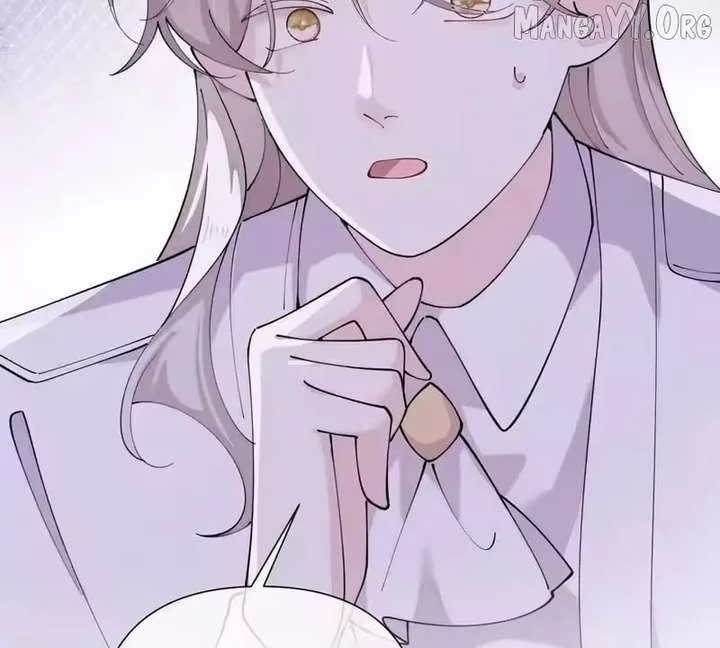 Her Marriage Was Called Off at Daytime, the Cutely Fierce Commander Asked Her For a Hug at Night Chapter 158 page 59