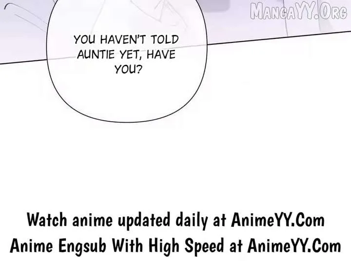 Her Marriage Was Called Off at Daytime, the Cutely Fierce Commander Asked Her For a Hug at Night Chapter 158 page 60