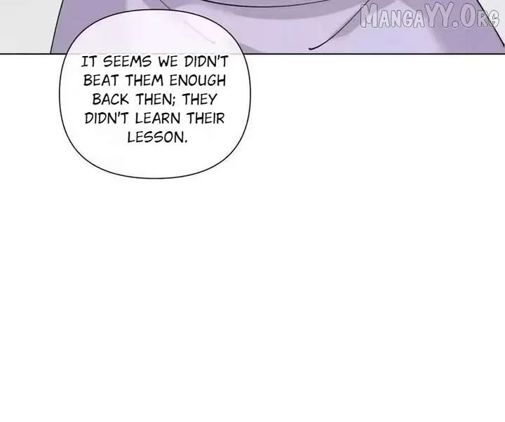 Her Marriage Was Called Off at Daytime, the Cutely Fierce Commander Asked Her For a Hug at Night Chapter 158 page 54