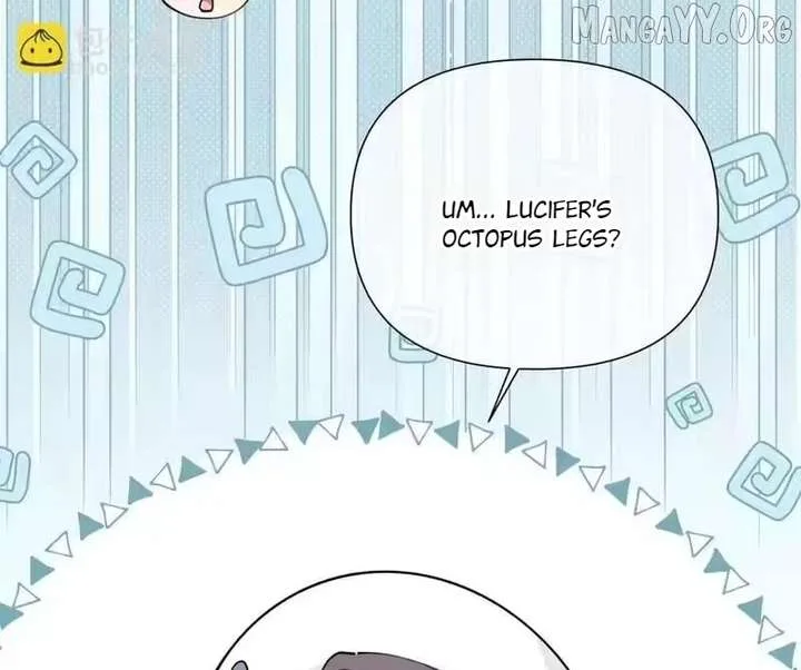 Her Marriage Was Called Off at Daytime, the Cutely Fierce Commander Asked Her For a Hug at Night Chapter 158 page 32