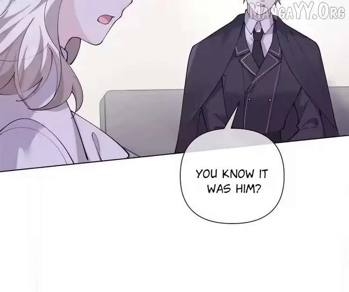 Her Marriage Was Called Off at Daytime, the Cutely Fierce Commander Asked Her For a Hug at Night Chapter 158 page 50