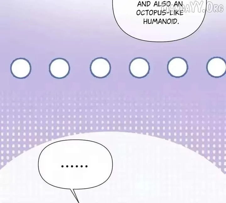 Her Marriage Was Called Off at Daytime, the Cutely Fierce Commander Asked Her For a Hug at Night Chapter 158 page 39