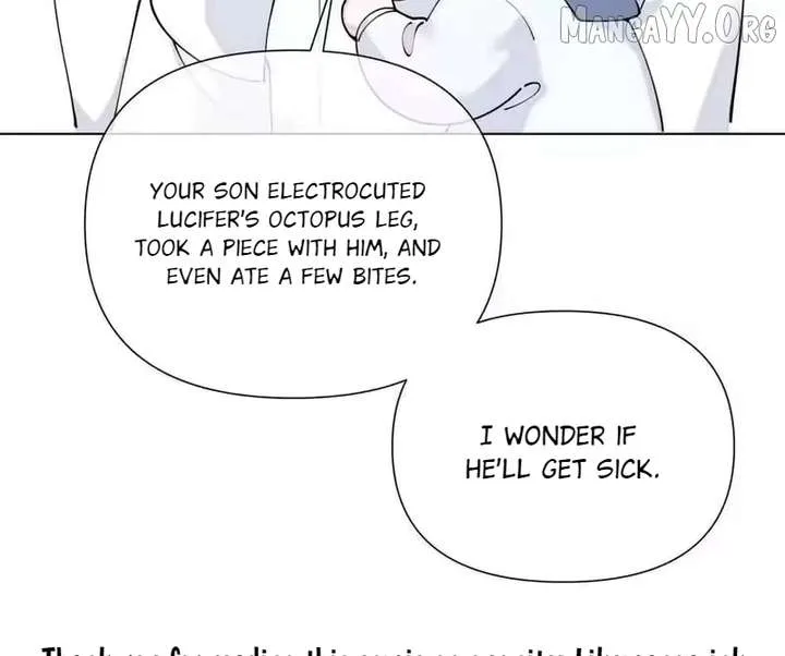 Her Marriage Was Called Off at Daytime, the Cutely Fierce Commander Asked Her For a Hug at Night Chapter 158 page 34