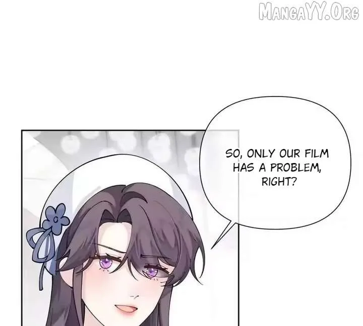 Her Marriage Was Called Off at Daytime, the Cutely Fierce Commander Asked Her For a Hug at Night Chapter 158 page 3