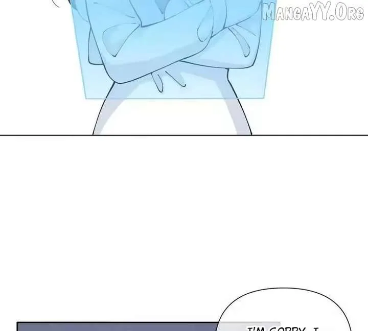 Her Marriage Was Called Off at Daytime, the Cutely Fierce Commander Asked Her For a Hug at Night Chapter 158 page 41