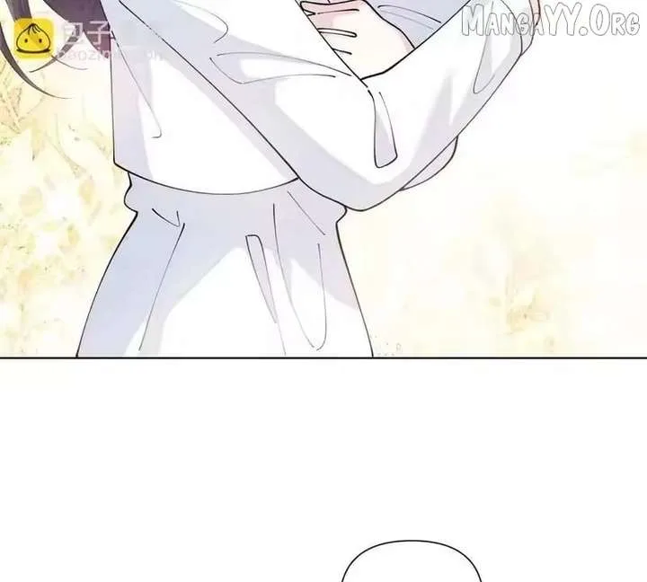 Her Marriage Was Called Off at Daytime, the Cutely Fierce Commander Asked Her For a Hug at Night Chapter 158 page 17