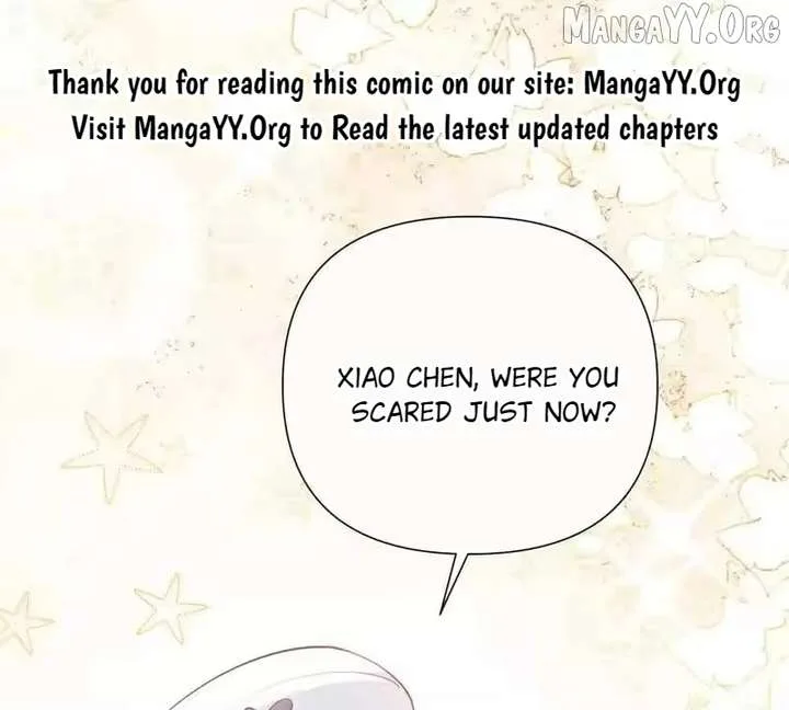 Her Marriage Was Called Off at Daytime, the Cutely Fierce Commander Asked Her For a Hug at Night Chapter 158 page 15
