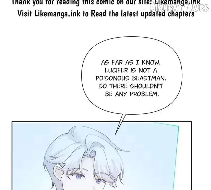 Her Marriage Was Called Off at Daytime, the Cutely Fierce Commander Asked Her For a Hug at Night Chapter 158 page 35