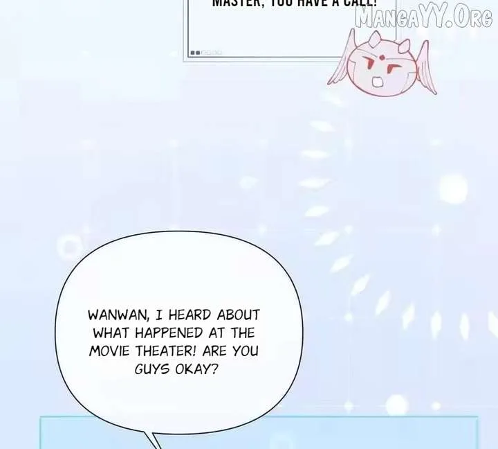 Her Marriage Was Called Off at Daytime, the Cutely Fierce Commander Asked Her For a Hug at Night Chapter 158 page 27